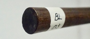 bl03-2